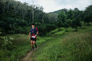 BIB: 
                            <button type="button" onclick="openModal(26449604)" class="btn btn-primary btn-sm float-right btn-popup" data-toggle="modal" data-target=".modal-high-quality">
                        <i class="fas fa-shopping-cart"></i> Add to Cart
                    </button>
                                            <button type="button" onclick="isThisMe(26449604, true)" class="btn btn-success btn-sm float-right btn-popup btn-isme hidden" data-toggle="tooltip" data-placement="bottom" title="นี่คือรูปของคุณใช่ไหม คลิกที่นี่เพื่อเอาเข้าอัลบั้ม">
                        <i class="fas fa-plus"></i> Add to album
                    </button>
                    <button type="button" onclick="isThisMe(26449604, false)" class="btn btn-warning btn-sm float-right btn-popup btn-isnotme hidden">
                        <i class="fas fa-ban"></i> Remove from album
                    </button>